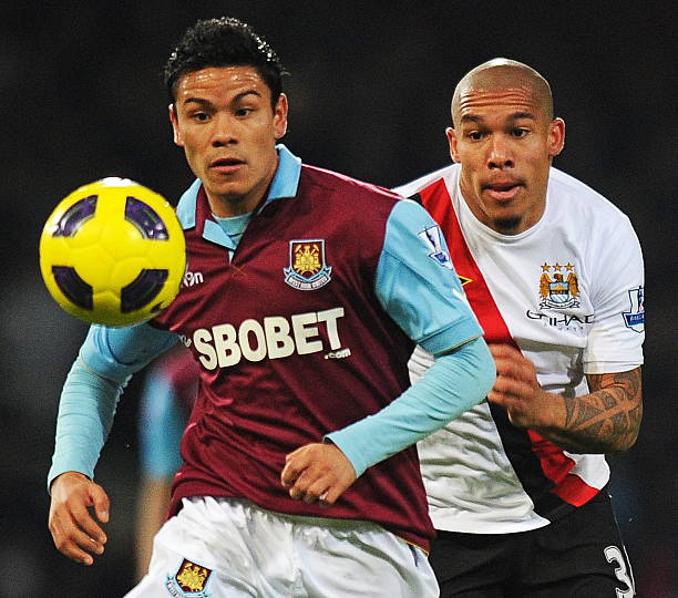 容带来重大 容带来重大