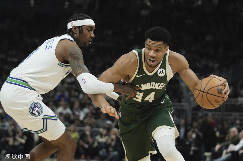 至关重要性 至关重要性