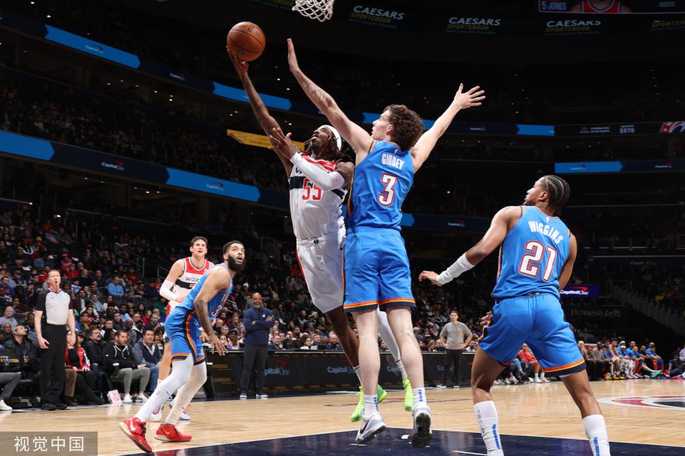 延续这些成 延续这些成