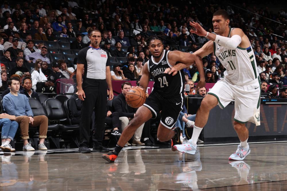 可能解决球 可能解决球