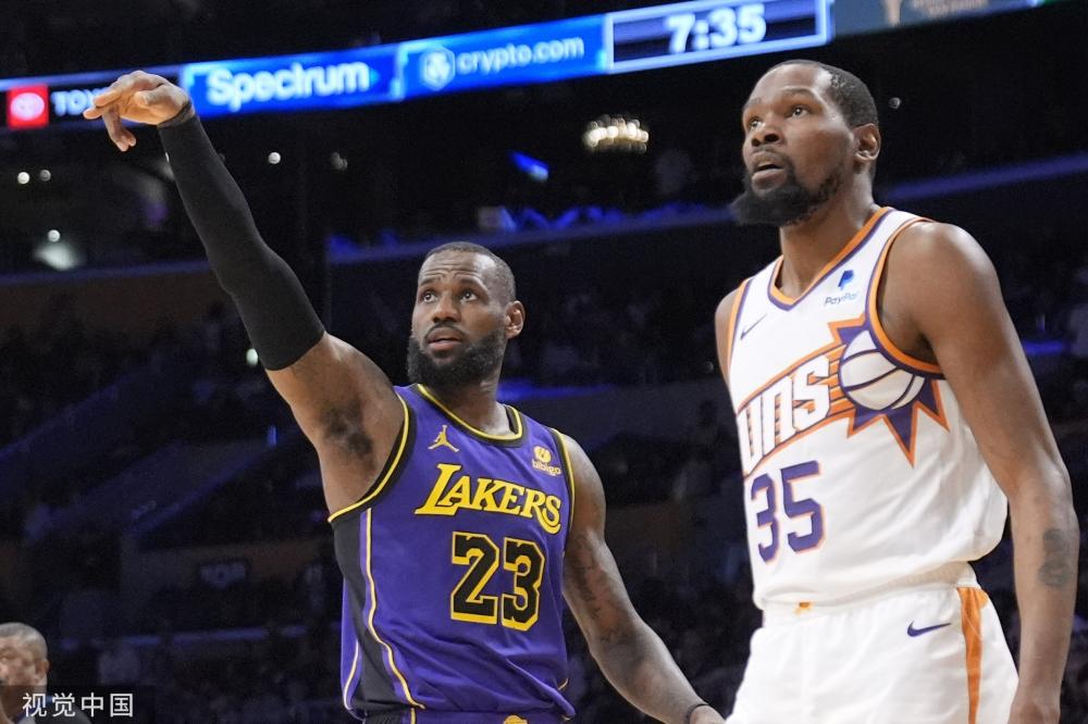 场调整中 场调整中