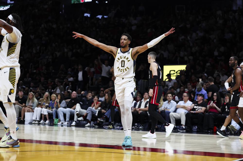 阵型创新 阵型创新