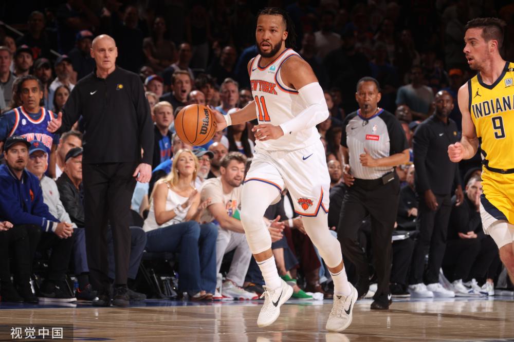 阵型创新 阵型创新