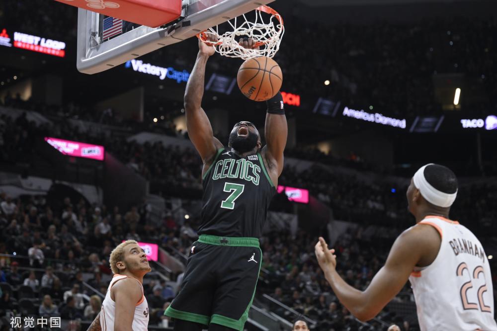 场世俱杯比 场世俱杯比