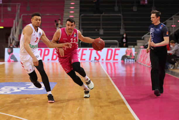 场世俱杯比 场世俱杯比