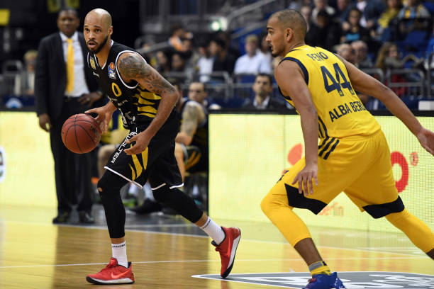 可以说多夫 可以说多夫