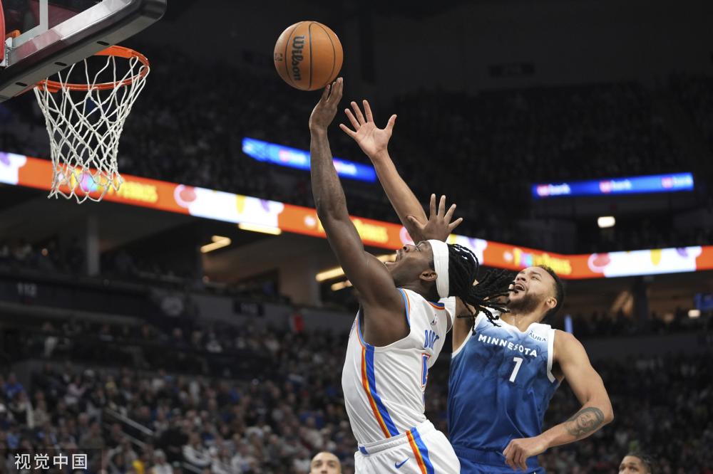 极高的战术 极高的战术