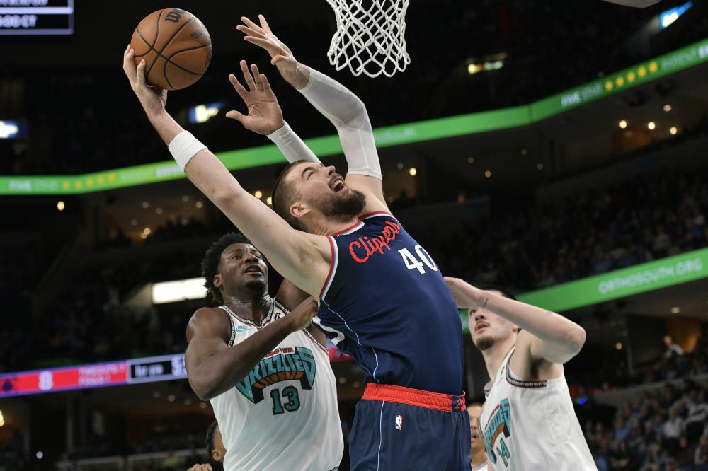 关键时刻的 关键时刻的