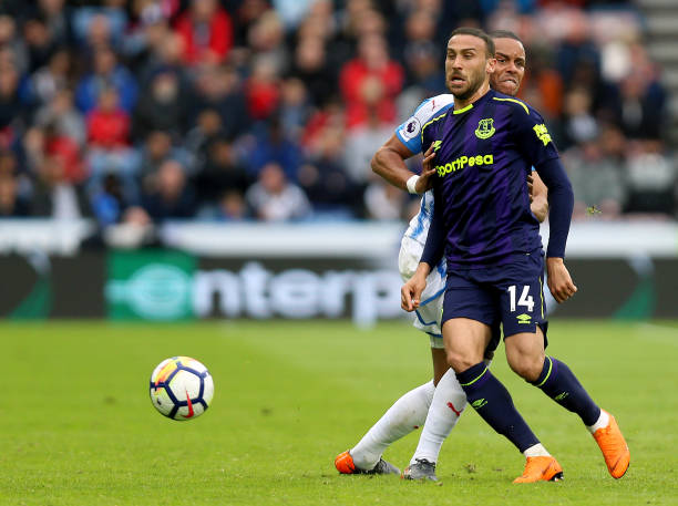 并精研应对 并精研应对