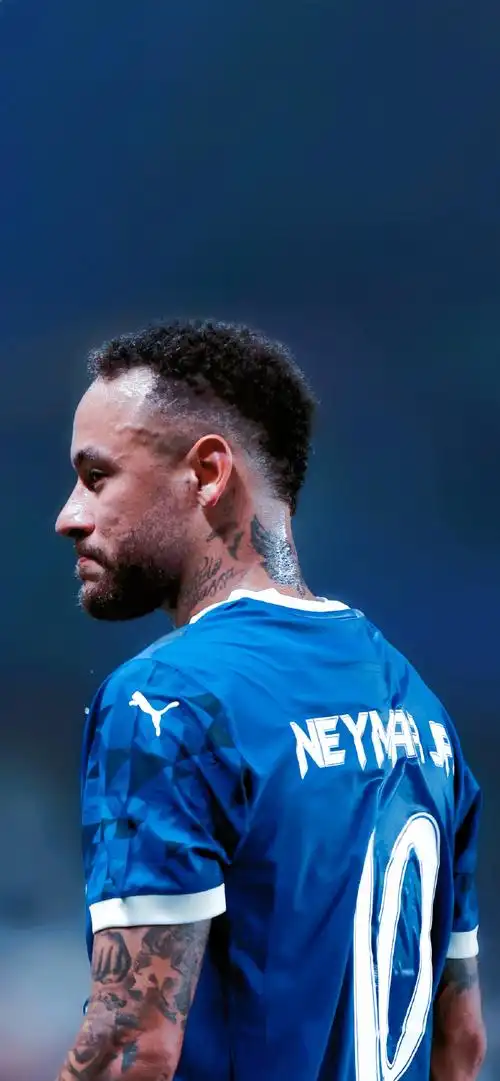 还是二发的 还是二发的