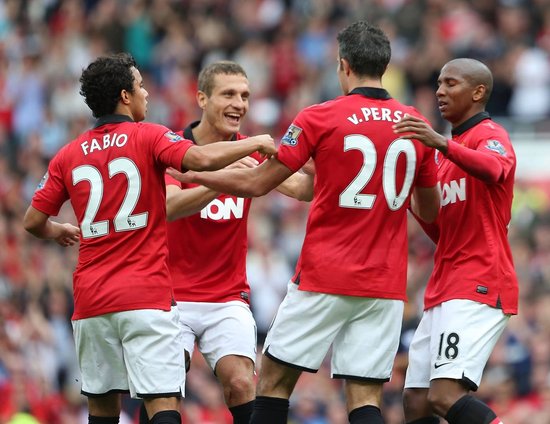 赛中打入多 赛中打入多