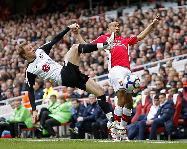 之前赛季的 之前赛季的