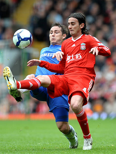 作为一名颇 作为一名颇