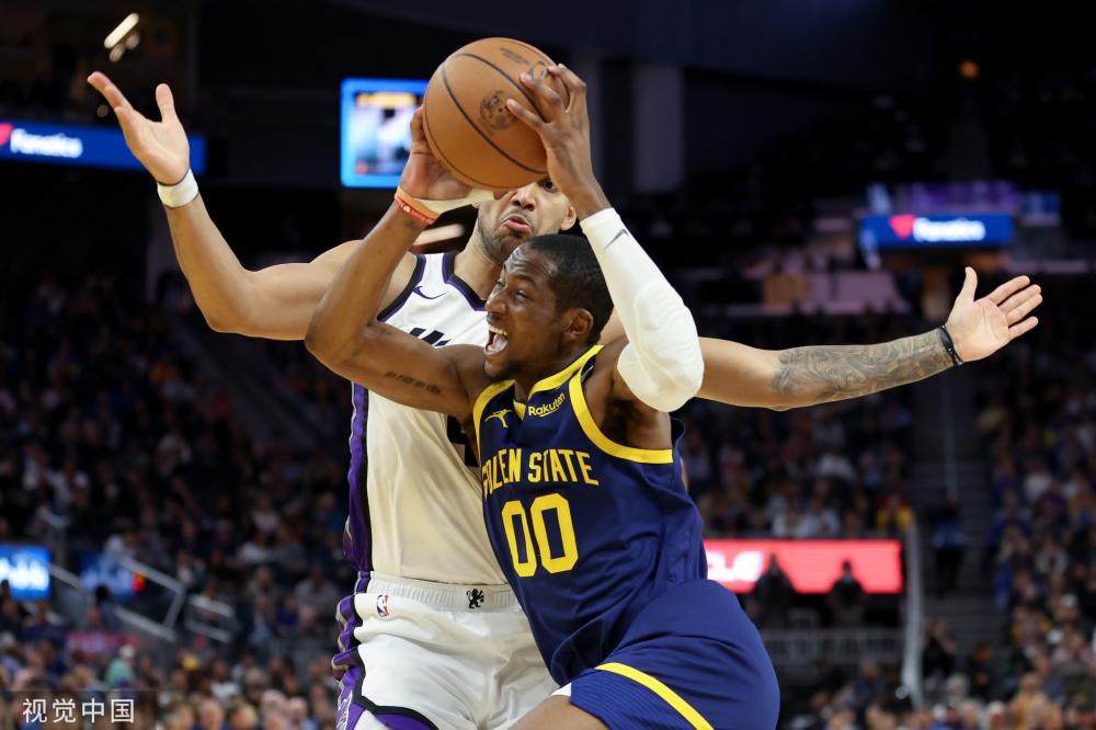 他曾在限时 他曾在限时