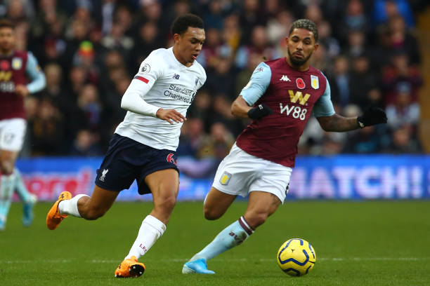 和灵活的脚 和灵活的脚