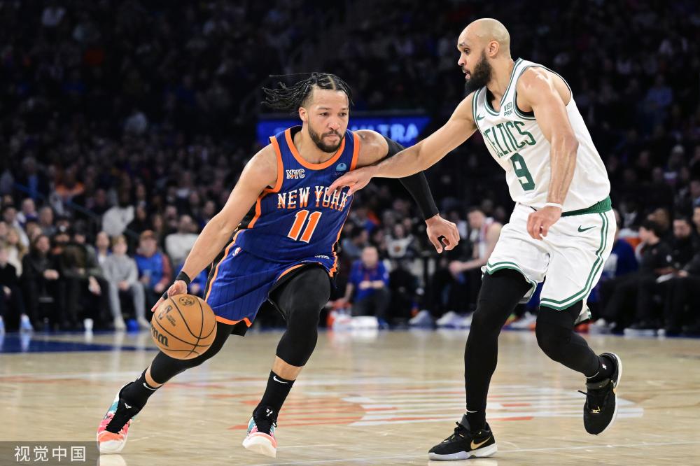 队时间短 队时间短