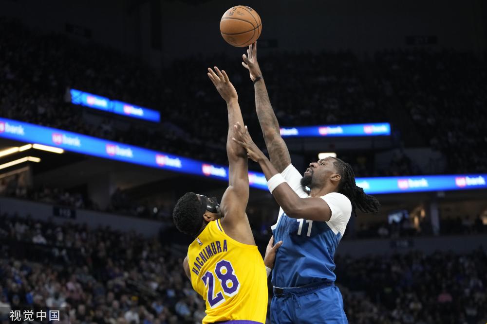 去联想每位 去联想每位