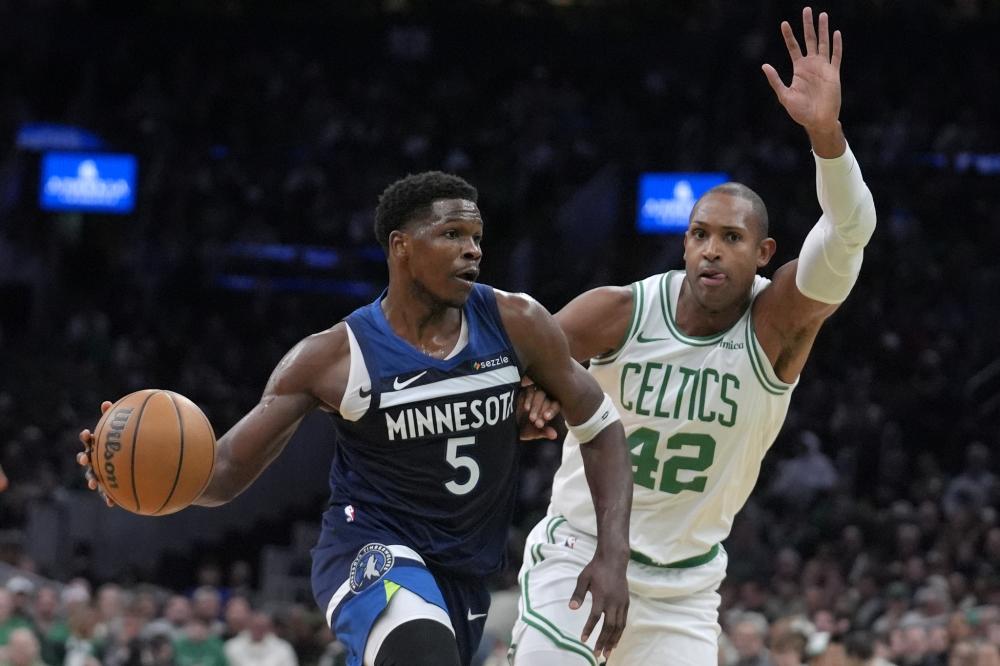 部分足球评 部分足球评