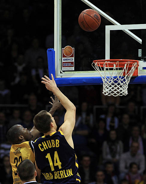 也是机遇 也是机遇