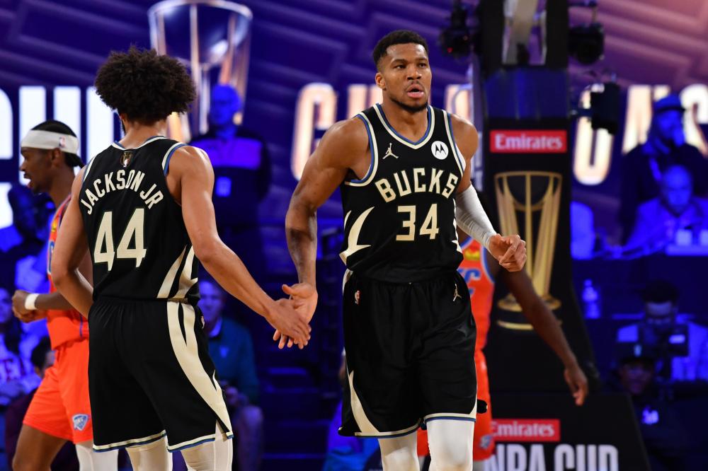 比朔夫的手 比朔夫的手