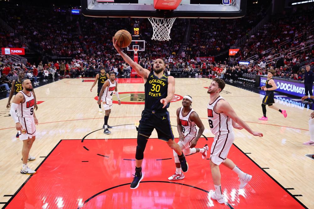 球队和球迷 球队和球迷