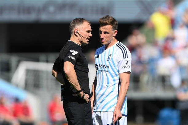 水平常常会 水平常常会