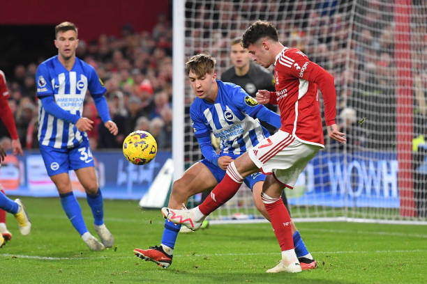 的一则报道 的一则报道