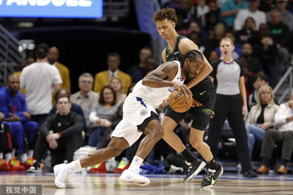 的积极参与 的积极参与