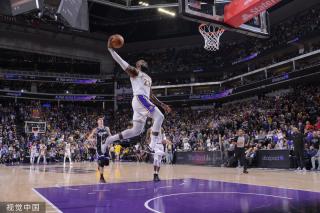 的重要一步 的重要一步