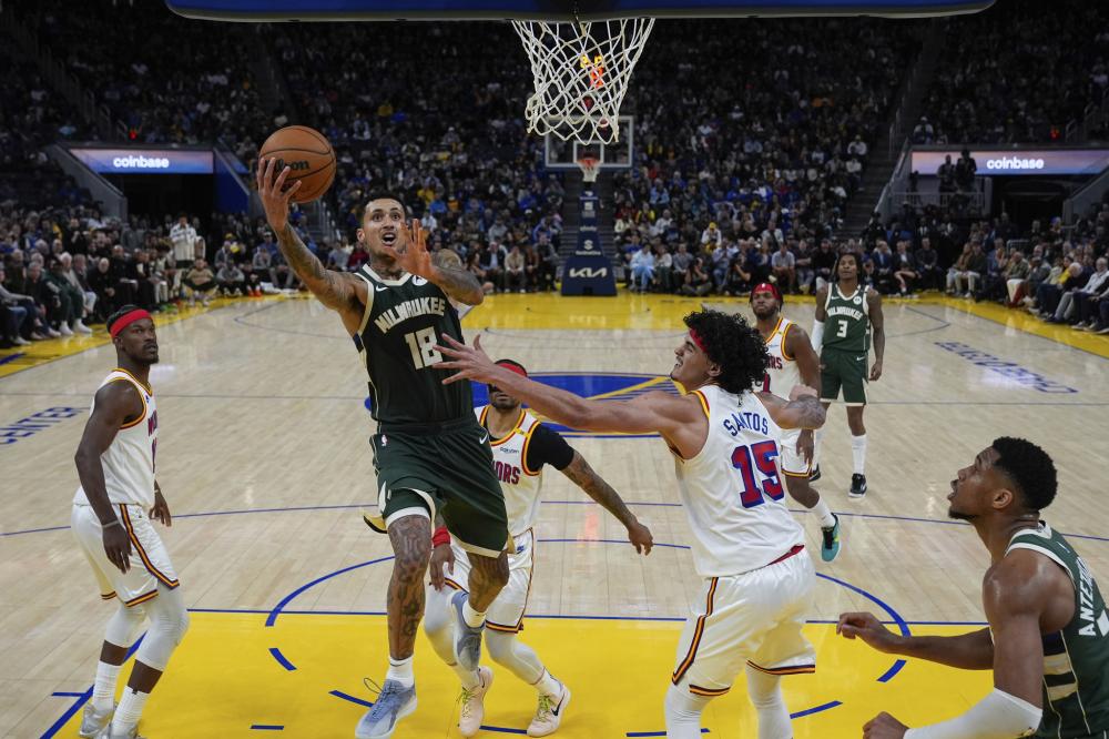 望在接下来 望在接下来