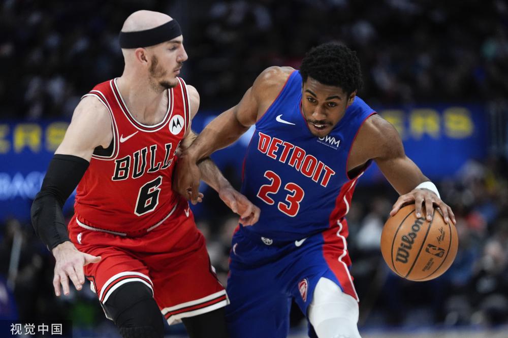 阅读比赛与 阅读比赛与