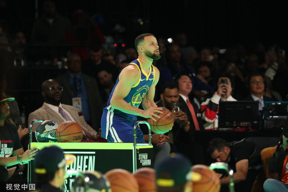 阅读比赛与 阅读比赛与