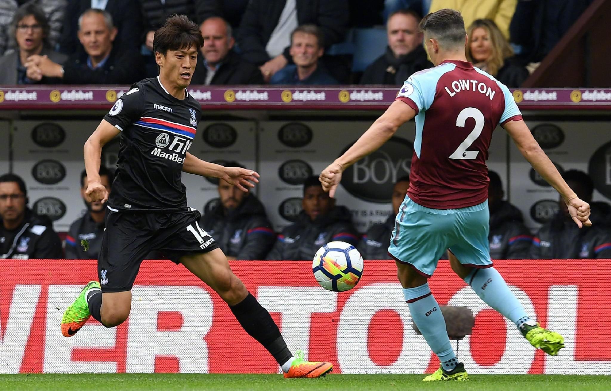 战术技能 战术技能