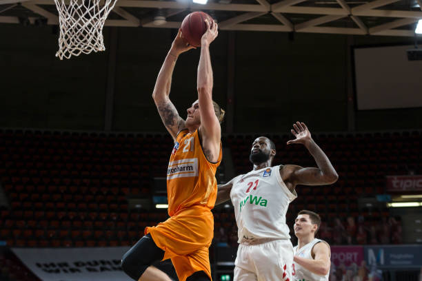 物浦的高压 物浦的高压