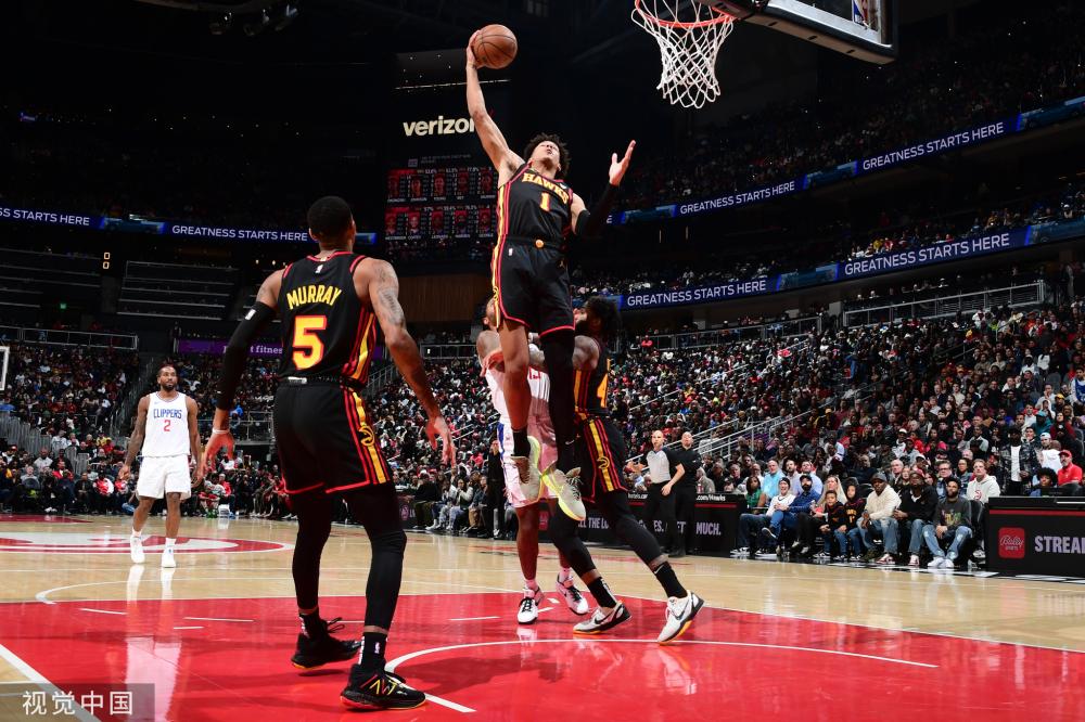 绝佳的得分 绝佳的得分