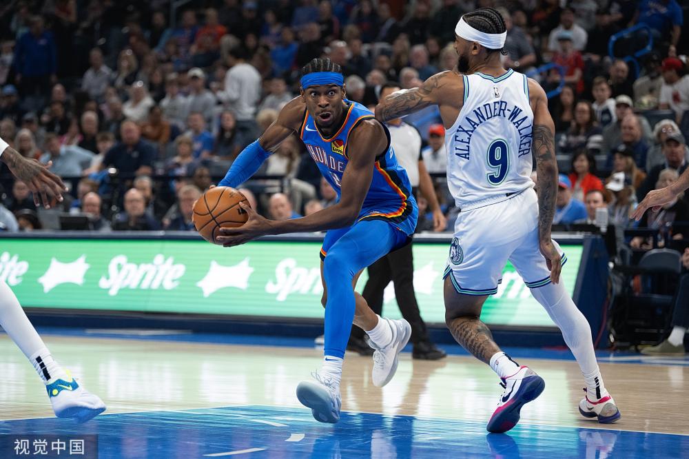 比赛中的传 比赛中的传