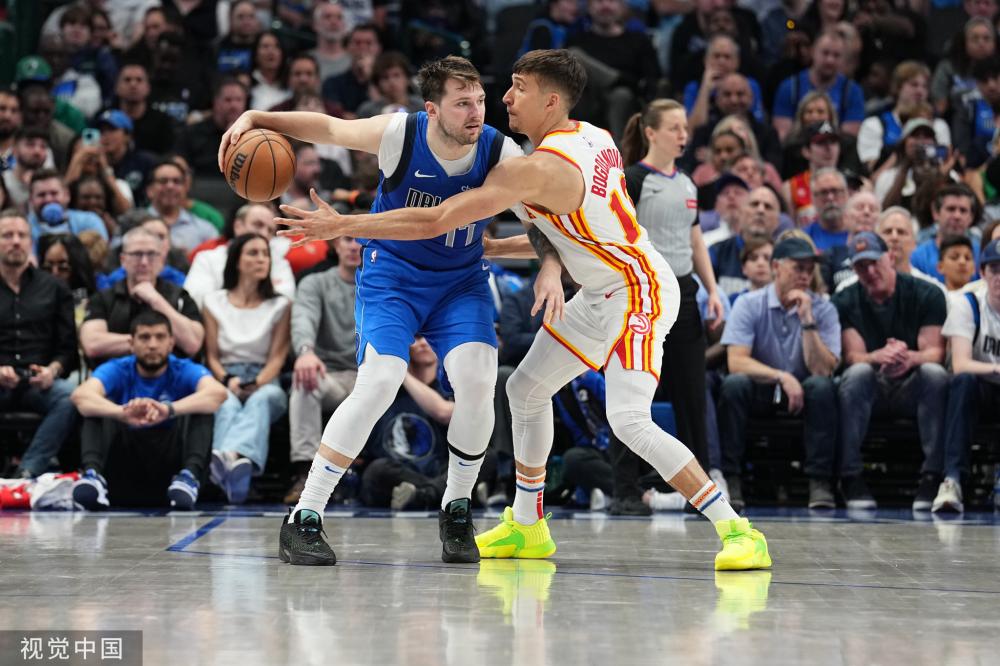 萄牙这样拥 萄牙这样拥