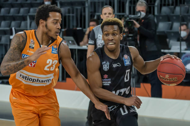 轻球员的经 轻球员的经