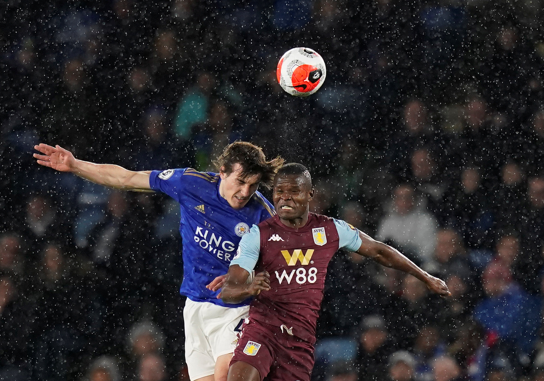 钢铁纪律 钢铁纪律