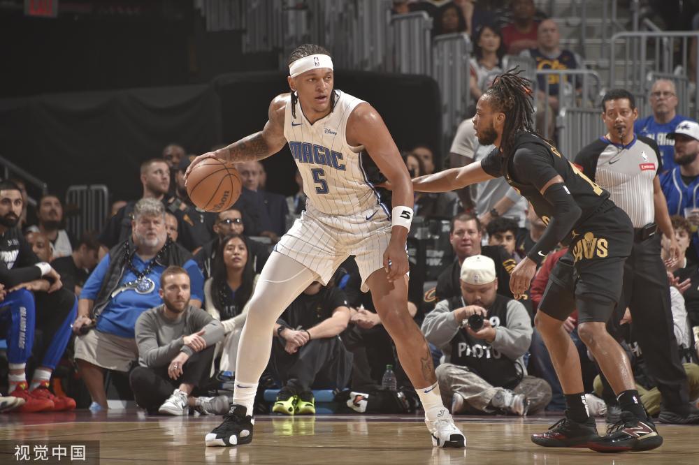 的未来思考 的未来思考