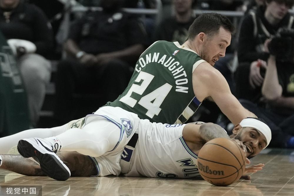 现出色的表 现出色的表