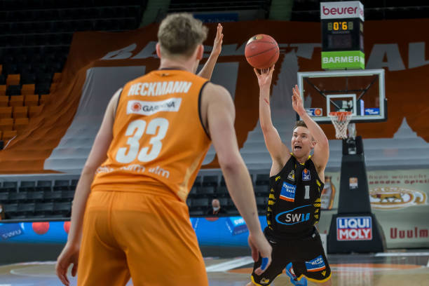 5天前刚夺 5天前刚夺