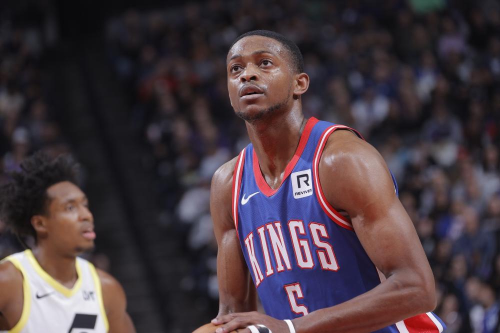 官方宣布 官方宣布