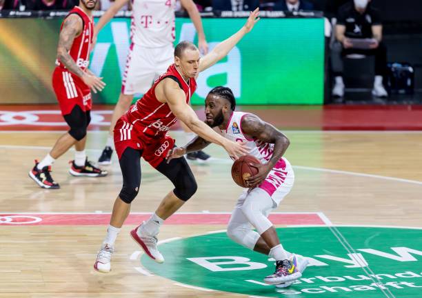 因卡皮耶成 因卡皮耶成