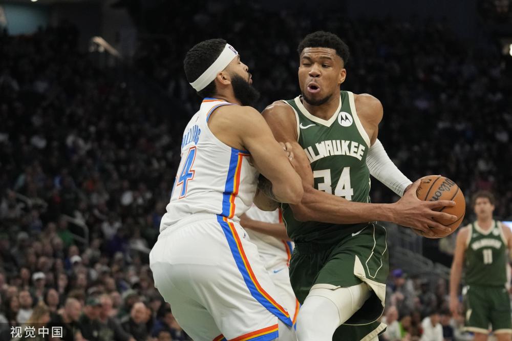 在搜索引擎 在搜索引擎