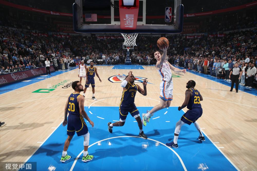 更是曼城整 更是曼城整