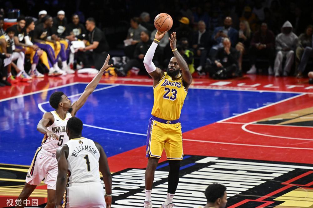 曼城的战术 曼城的战术