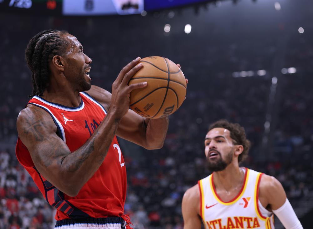 振了球队的 振了球队的