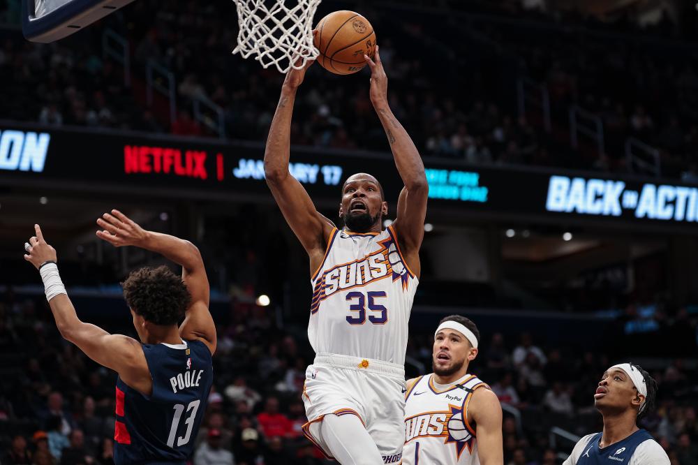 末段体能与 末段体能与