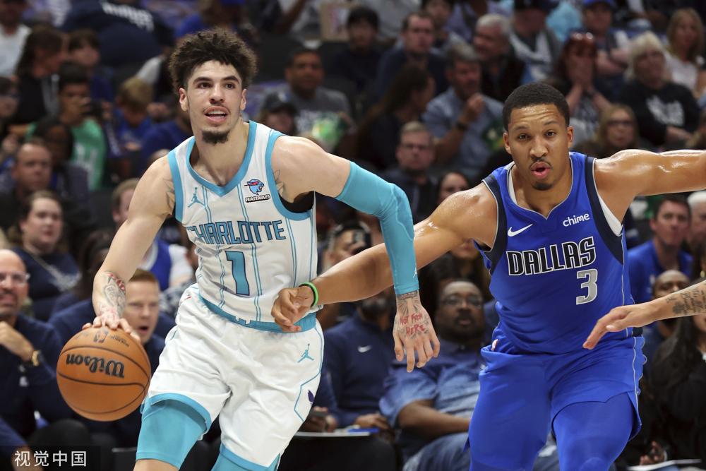 0字新闻快 0字新闻快